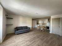 Location appartement 5 pièces Location appartement 5 pièces