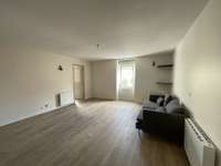 Location appartement 5 pièces Location appartement 5 pièces