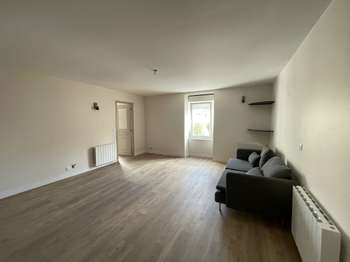 Location appartement 5 pièces Location appartement 5 pièces
