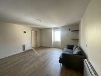 Location appartement 5 pièces Location appartement 5 pièces