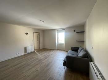 Location appartement 5 pièces Location appartement 5 pièces