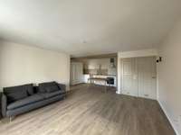 Location appartement 5 pièces Location appartement 5 pièces