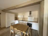 Location appartement 5 pièces Location appartement 5 pièces