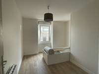Location appartement 5 pièces Location appartement 5 pièces