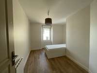 Location appartement 5 pièces Location appartement 5 pièces