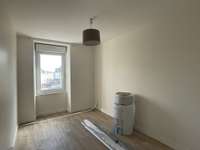 Location appartement 5 pièces Location appartement 5 pièces