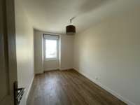 Location appartement 5 pièces Location appartement 5 pièces