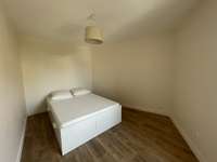Location appartement 5 pièces Location appartement 5 pièces