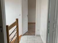 Location appartement 3 pièces Location appartement 3 pièces