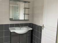 Location appartement 3 pièces Location appartement 3 pièces