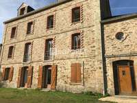 Location appartement 4 pièces Location appartement 4 pièces