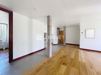 Location appartement 4 pièces Location appartement 4 pièces