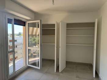 Location appartement 4 pièces Location appartement 4 pièces