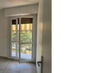 Location appartement 4 pièces Location appartement 4 pièces