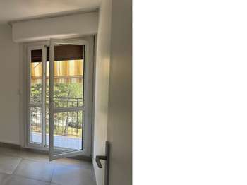 Location appartement 4 pièces Location appartement 4 pièces