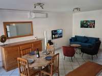 Location appartement 4 pièces Location appartement 4 pièces