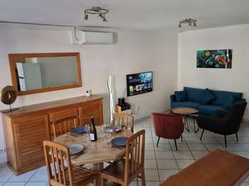 Location appartement 4 pièces Location appartement 4 pièces
