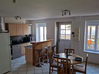 Location appartement 4 pièces Location appartement 4 pièces