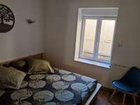 Location appartement 4 pièces Location appartement 4 pièces