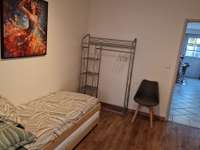Location appartement 4 pièces Location appartement 4 pièces