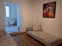 Location appartement 4 pièces Location appartement 4 pièces