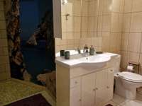 Location appartement 4 pièces Location appartement 4 pièces