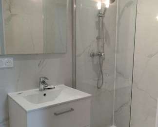Location Appartement 2 piècesRimou