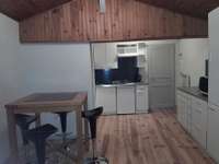 Location appartement 1 pièce Location appartement 1 pièce