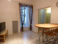 Location appartement 2 pièces Location appartement 2 pièces