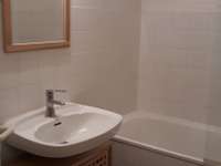 Location appartement 2 pièces Location appartement 2 pièces