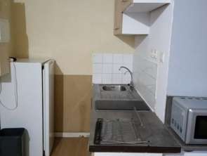 Location Appartement 2 piècesRions