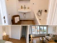 Location appartement 2 pièces Location appartement 2 pièces