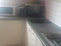 Location appartement 4 pièces Location appartement 4 pièces