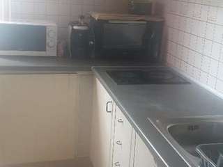 Location appartement 4 pièces Location appartement 4 pièces