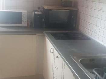 Location appartement 4 pièces Location appartement 4 pièces