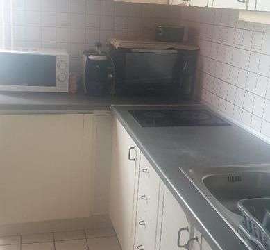 Location appartement 4 pièces Location appartement 4 pièces