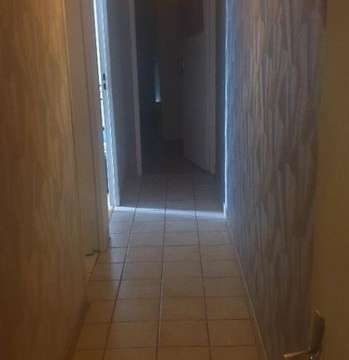 Location appartement 4 pièces Location appartement 4 pièces