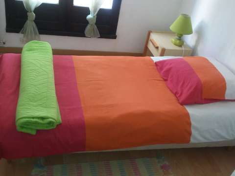 Location appartement 1 pièce Ris-Orangis 91