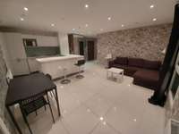 Location appartement 1 pièce Location appartement 1 pièce