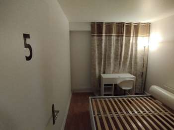 Location appartement 1 pièce Ris-Orangis 91