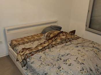 Location appartement 1 pièce Ris-Orangis 91