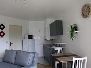Location appartement 1 pièce Location appartement 1 pièce