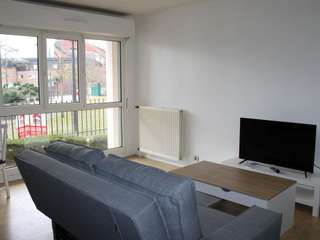 Location appartement 1 pièce Location appartement 1 pièce