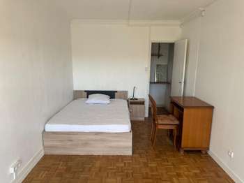 Location appartement 1 pièce Ris-Orangis 91