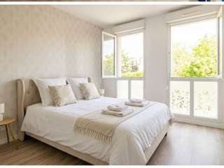 Location appartement 4 pièces Location appartement 4 pièces