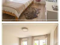 Location appartement 4 pièces Location appartement 4 pièces