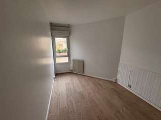 Location appartement 5 pièces Location appartement 5 pièces