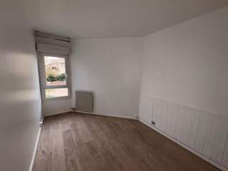 Location appartement 5 pièces Location appartement 5 pièces