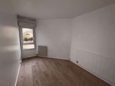 Location appartement 5 pièces Location appartement 5 pièces