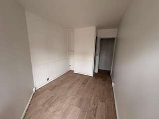 Location appartement 5 pièces Location appartement 5 pièces